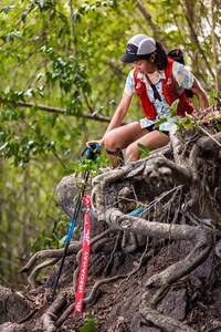 BIB: 
                            <button type="button" onclick="openModal(22165798)" class="btn btn-primary btn-sm float-right btn-popup" data-toggle="modal" data-target=".modal-high-quality">
                        <i class="fas fa-shopping-cart"></i> Add to Cart
                    </button>
                                            <button type="button" onclick="isThisMe(22165798, true)" class="btn btn-success btn-sm float-right btn-popup btn-isme hidden" data-toggle="tooltip" data-placement="bottom" title="นี่คือรูปของคุณใช่ไหม คลิกที่นี่เพื่อเอาเข้าอัลบั้ม">
                        <i class="fas fa-plus"></i> Add to album
                    </button>
                    <button type="button" onclick="isThisMe(22165798, false)" class="btn btn-warning btn-sm float-right btn-popup btn-isnotme hidden">
                        <i class="fas fa-ban"></i> Remove from album
                    </button>